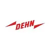 DEHN SE logo