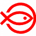 Intranet DCA logo