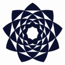 Rezolute logo
