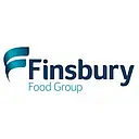 Finsbury Food Group logo