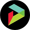Pinnacle Reliability India logo