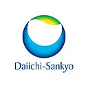 Daiichi Sankyo, Inc. logo