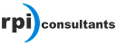 RPI Consultants logo