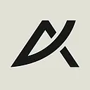 Lyntris logo