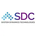 System Dynamics Intl logo