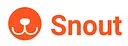 Snout logo
