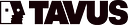 Tavus logo