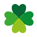 SHPCA SCAN Health Plan logo
