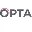 Opta Group logo