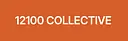 12100collective.com logo
