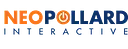 NeoPollard Interactive logo