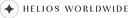 Helios WorldWide logo
