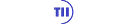 TII logo