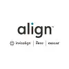 Align Technology logo