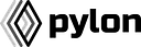Pylon logo