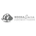 Noosacare logo