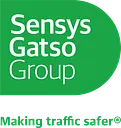 Sensys Gatso Group logo