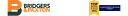 Bridgers & Paxton Consulting Engineers logo