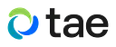 TAE Technologies logo