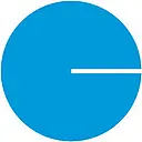CenterPoint Energy logo