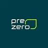 PreZero Nederland logo