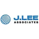 J Lee Associates logo