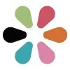 Kids&Us Italia logo