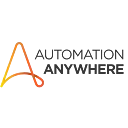 AutoStore System logo