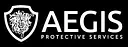 Aegis Protective Services Careers logo