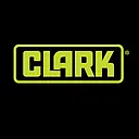 CLARK Material Handling Company logo