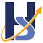 HESTIA Système WEB logo