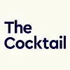 VML THE COCKTAIL logo