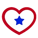 GoodParty.org logo