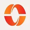 Paylocity logo