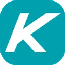 Kaiser Air, Inc. logo