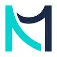Neomatic Ag logo