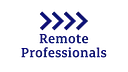 Remote Professionals logo