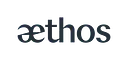 Aethos logo