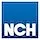 NCH Corporation logo