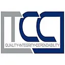 TCC Toyota Motor Credit Corporation Company logo