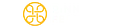 Pinnacle Fertility logo
