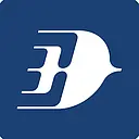 Malaysia Aviation Group logo