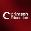 Crimson Education logo