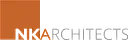 NK Architects, P.A. logo
