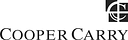 Cooper Carry logo