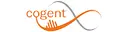 Cogent Breeding Ltd logo