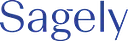Sagely Recruitment logo