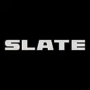 Re:Car logo