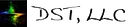 DST llc logo