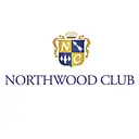 Northwood Club logo